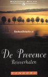 Diversen - De Provence