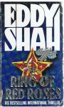 Shah, Eddy - Ring of red roses