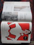  - ELEGANCE Jan. t/m dec. 1956