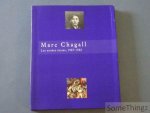 Pagé, Suzanne. - Marc Chagall : Les Années Russes, 1907-1922