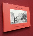 runsink, g.j.a. - moerkapelle in oude ansichten runsink, g.j.a. - moerkapelle in oude ansichten
