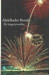 Benali, Abdelkader - De langverwachte
