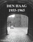 Meijer, Jacques - Den Haag 1955-1965
