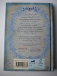 Rowling, J.K. - The Tales of Beedle the Bard - Harry Potter