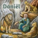 Klaasse - Klaasse-den Haan, Ditteke-Daniël (nieuw)