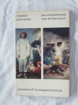 Photiades, Vassily - Meulenhoff kunstgeschiedenis, 10: de schilderkunst van de 18e eeuw