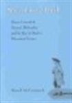 Russell Mccormmach 56022 - Speculative truth Henry Cavendish, Natural Philosophy, and the Rise of Modern Theoretical Science