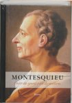 [{:name=>'C. de Montesquieu', :role=>'A01'}, {:name=>'J. Holierhoek', :role=>'B06'}] - Over de geest van de wetten