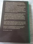 Vat - Ongeneeslyke verbystering / druk 1