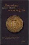 Igna Loyola van - HET VERHAAL VAN DE PELGRIM