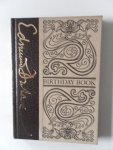 Siddons, Suzy; Illustrator : Anderson, M.G. - Edmund Dulac Birthday Book