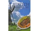 Nico de Rooij, Albert Tielemans - Dutch Culinary Art Nico de Rooij, Albert Tielemans - Dutch Culinary Art