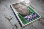 Verlinde, Albert - OVER ALLES EN IEDEREEN