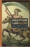 Heirman - Apocalyptische Tijden Vriend En Vijand I