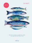 Jo Pratt - De pescetarier