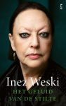 Inez Weski - Het geluid van de stilte