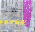 Bonet, Juan Manuel - Xesús Vázquez. Not by Usura: Historia, leyenda, Memoria