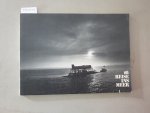 Voth, Hansjörg und Ingrid Voth: - Reise ins Meer :