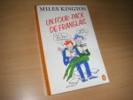 Miles Kington - Un Four-pack de Franglais