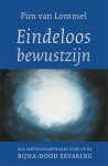 Pim Lommel - Eindeloos Bewustzijn