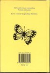 verzameld door Ingrid Stork met knip - kunststukjes van Greetje Beekman - OOSTERSE Wijsheid * Hoe meer kennissen men heeft,des te minder men mensen kent * Ontsteek geen vuur dat je niet kunt doven