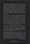 Chess # Olms # Minckwitz, Johannes - Die Schachkongresse zu Crefeld 1871, Düsseldorf 1876, Köln 1877 und Frankfurt am Main 1878