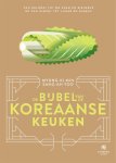 Sang-Ah Yoo - De Bijbel Van De Koreaanse Keuken