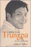 Fabrice Midal - Chogyam Trungpa