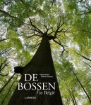 Olivier Baudry, Frederic Demeuse - BOSSEN IN BELGIE