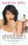 Bril, Martin - Evelien