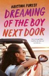 Kristina Forest - Dreaming of the boy next door