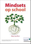Mary Cay Ricci - Mindsets op school