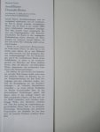 Catoir, Barbara - Arnulf Rainer Übermalte Bücher Catoir, Barbara - Arnulf Rainer Übermalte Bücher