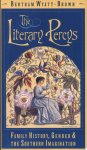 Bertram Wyatt-Brown - The Literary Percys