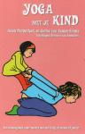 Purperhart Helen, Zanten-Ernste van Cerise, illustraties Barbara van Amelsfort - Yoga met je kind, samen bewegen met kinderen in de leeftijd 0 - 3 jaar