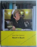 Hans-Peter Feldmann - Another Book / Noch 'n Buch