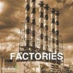 Parkstone Press, Parkstone International - Factories