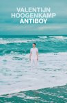 Valentijn Hoogenkamp - Antiboy