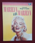 taylor, roger g. - marilyn on marilyn