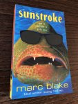Marc Blake - Sunstroke