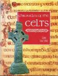 Zaczek, Iain - Chronicles of the Celts