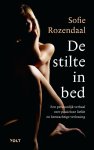 Sofie Rozendaal 72825 - De stilte in bed