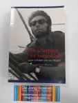Meeter, Eildert - Van scheepsrat tot huisjeskloot / ware verhalen van een Meeter