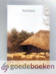 Mouthaan, Hans - De schaapskooi Mouthaan, Hans - De schaapskooi