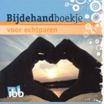 Doggen, Annette / Slot, Dianne van`t (red.) - Bijdehandboekje voor echtparen. Een verzameling heldere, humoristische en inspirerende wijsheden