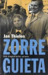 Jan Thielen - Zorreguieta