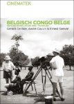Cauvin, Andr   Genval, Ernest  de Boe, G rard - Belgisch Congo Belge : gefilmd door G rard de Boe, Andr  Cauvin & Ernst Genval = Belgisch Congo Belge : film  par G rard de Boe, Andr  Cauvin & Ernst Genval = Belgisch Congo Belge : filmed by G rard de Boe, Andr  Cauvin & Ernst Genval