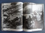 Georges Zelma (photogr.), Constantin Simonov (text), Alexander Jitomirski (présent.). - Stalingrad. Juillet 1942 - février 1943. (Ru.-Fr.-Nl.)