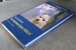 Simons, Ida - In memoriam Mizzi Simons, Ida - In memoriam Mizzi