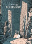 A Watson - De Boekentoer